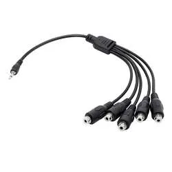 Electric Accessory